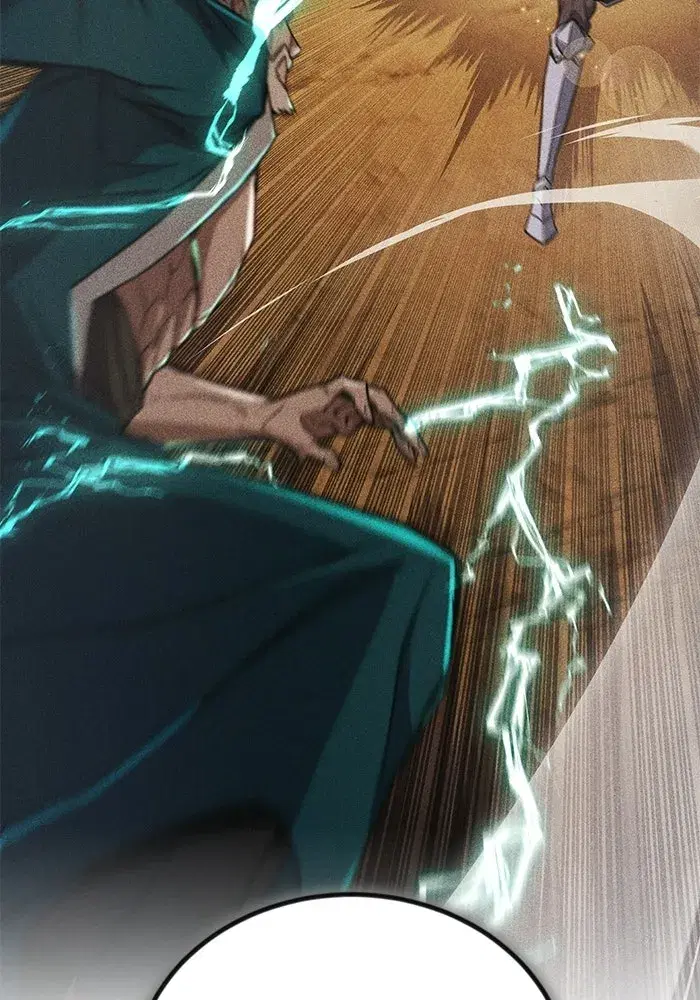 The Lazy Lord Masters the Sword ตอนที่ 131 หน้า 59