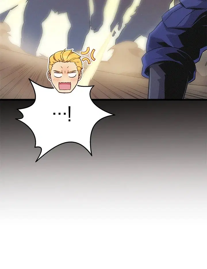 Arcane Sniper ตอนที่ 179 หน้า 104