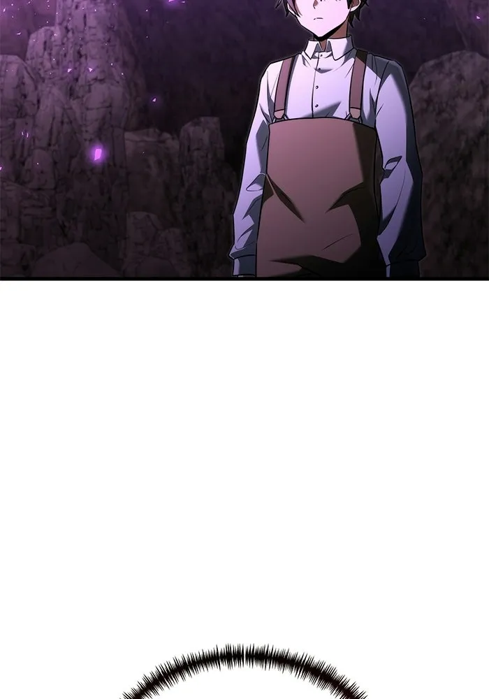 Terminally-Ill Genius Dark Knight อัศวินดำล่าท้าเวลา ตอนที่ 139 หน้า 11