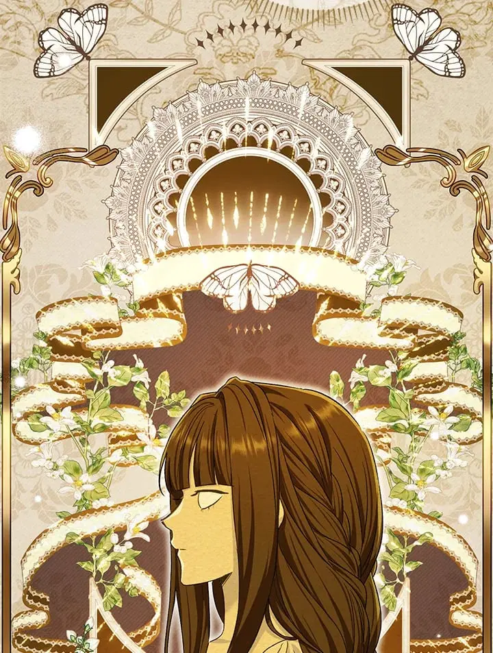 The Villain’s Match Is Too Perfect – คู่ดูตัวของนางร้ายเพอร์เฟกต์เกินไป ตอนที่ 76 หน้า 126