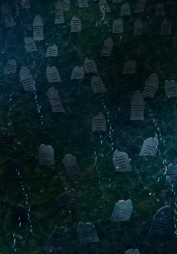 Tower of God ตอนที่ 576 หน้า 174