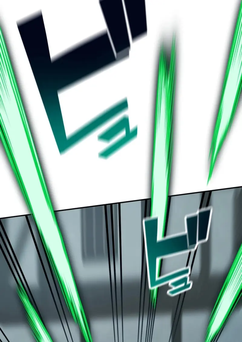 The Strongest Assassin Gets Transferred To Another World With His Whole Class ตอนที่ 43 หน้า 113