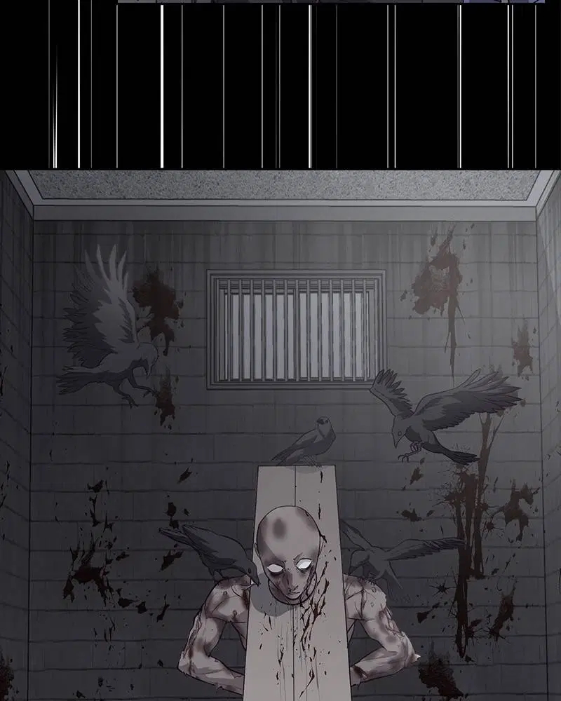 The Boy of Death ตอนที่ 78 หน้า 46