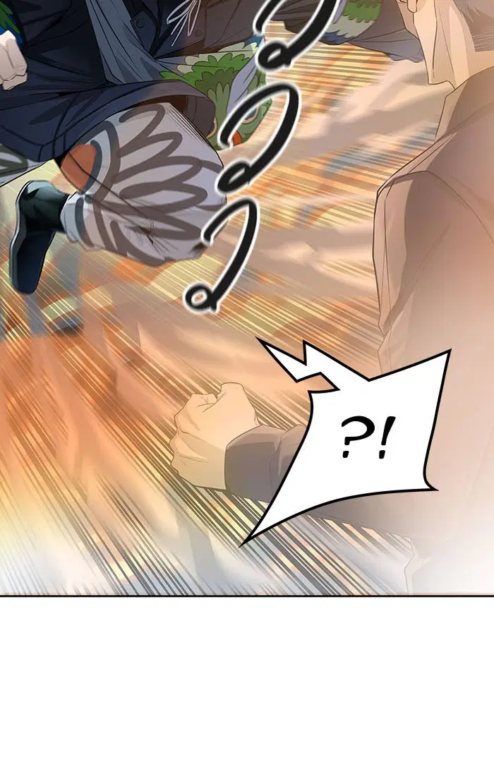 Tower of God ตอนที่ 530 หน้า 55
