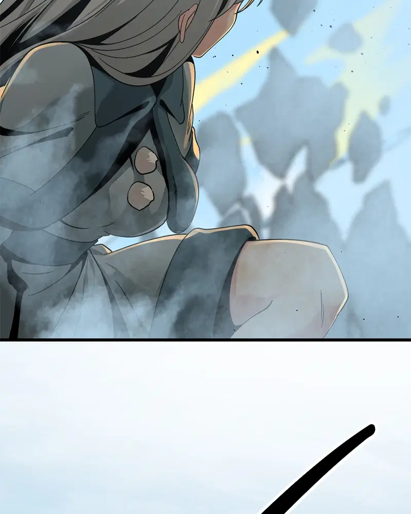 HERO KILLER ตอนที่ 81 หน้า 79