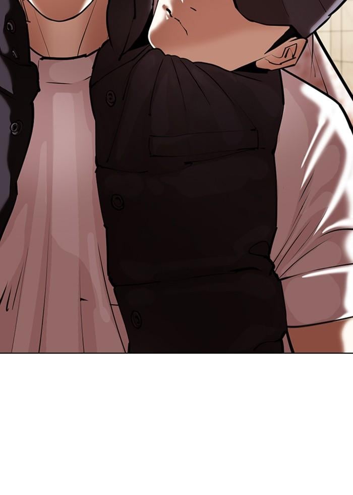 Lookism ตอนที่ 349 หน้า 80
