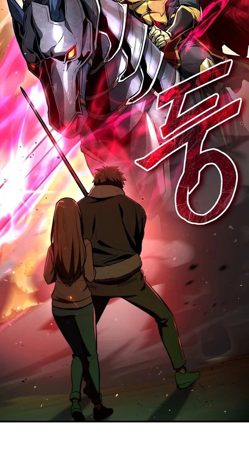 The Hero Returns ตอนที่ 125 หน้า 103