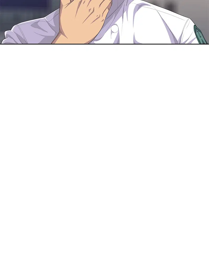 Kitchen Soldier ตอนที่ 168 หน้า 62