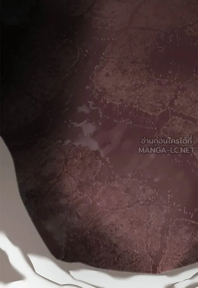Reincarnation Path of The Underworld King ยอมรา ผู้พิพากษาจากนรก ตอนที่ 119 หน้า 160