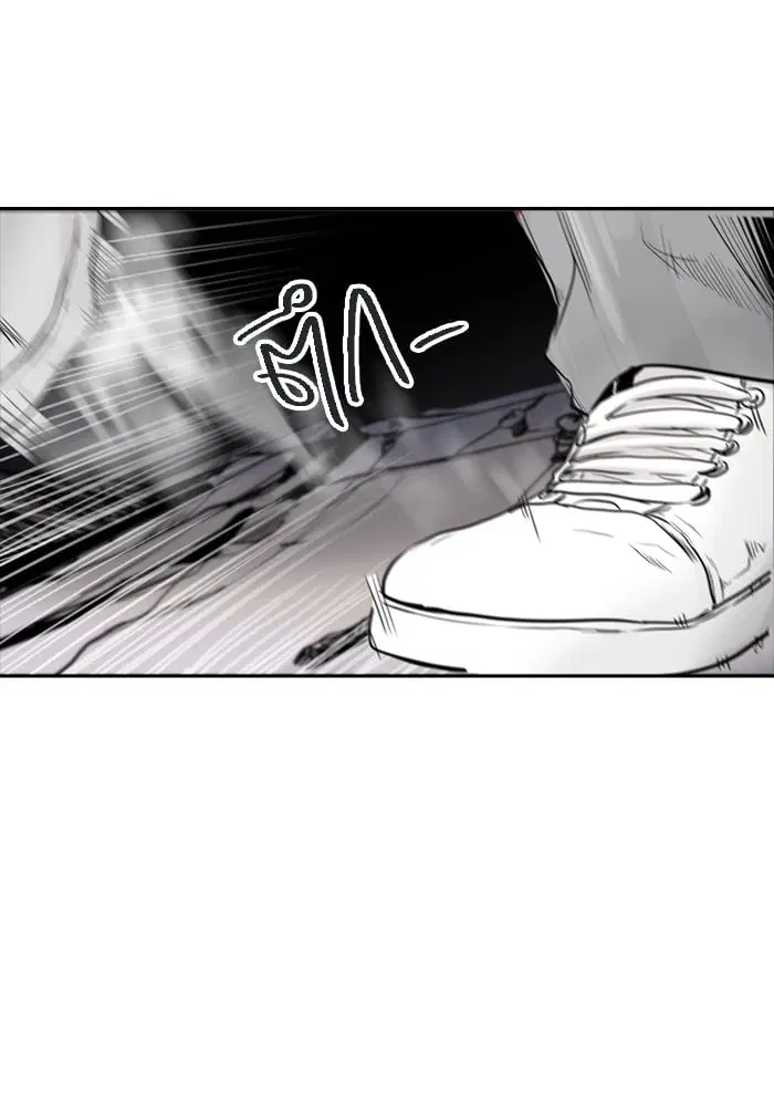 Tower of God ตอนที่ 341 หน้า 98