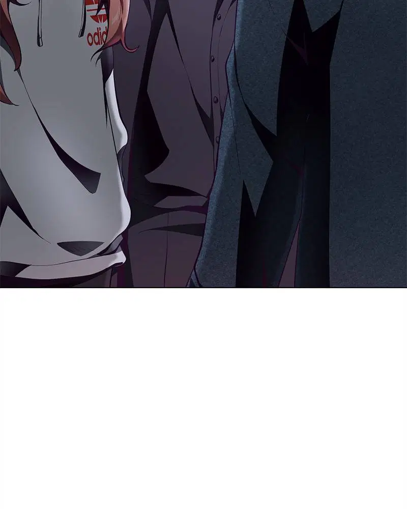 The Boy of Death ตอนที่ 53 หน้า 155