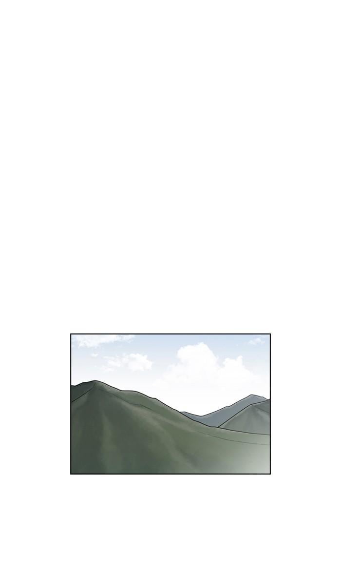 Lookism ตอนที่ 134 หน้า 10