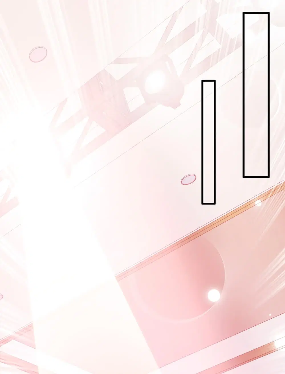 The Strongest Peach Blossom ตอนที่ 95 หน้า 34