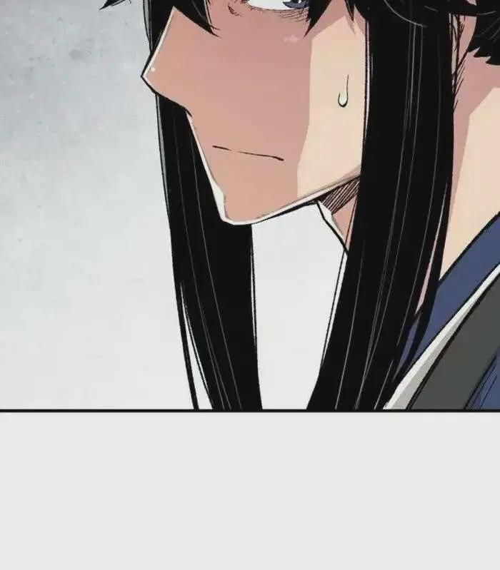 Reborn As The Heavenly Demon ตอนที่ 52 หน้า 5