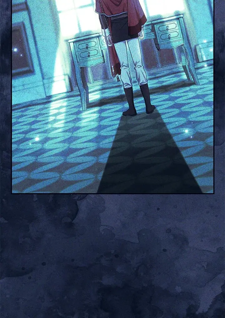 The Villain’s Match Is Too Perfect – คู่ดูตัวของนางร้ายเพอร์เฟกต์เกินไป ตอนที่ 78 หน้า 111