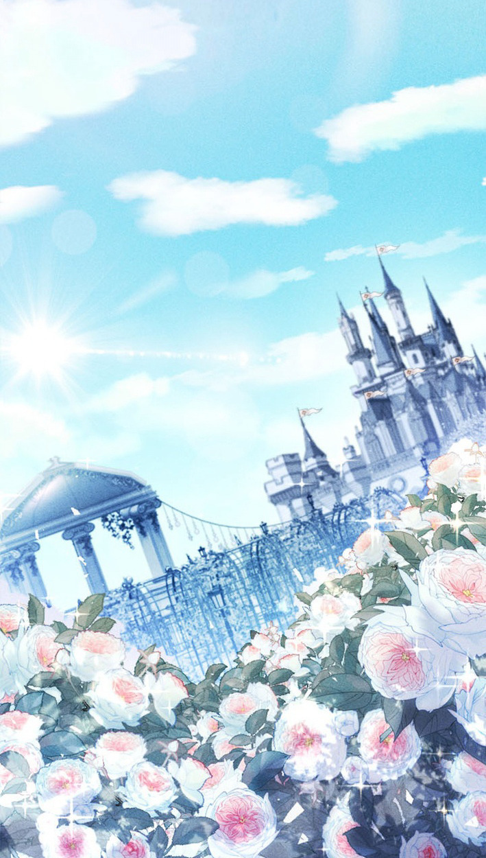 Reincarnates as His Descendant 1000 Years Later ตอนที่ 1 หน้า 21