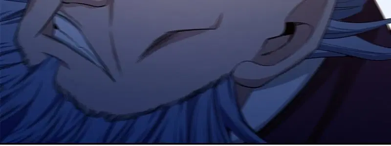The Time of Rebirth ตอนที่ 107 หน้า 19