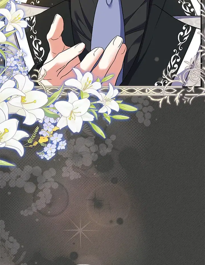 The Villain’s Match Is Too Perfect – คู่ดูตัวของนางร้ายเพอร์เฟกต์เกินไป ตอนที่ 52 หน้า 47
