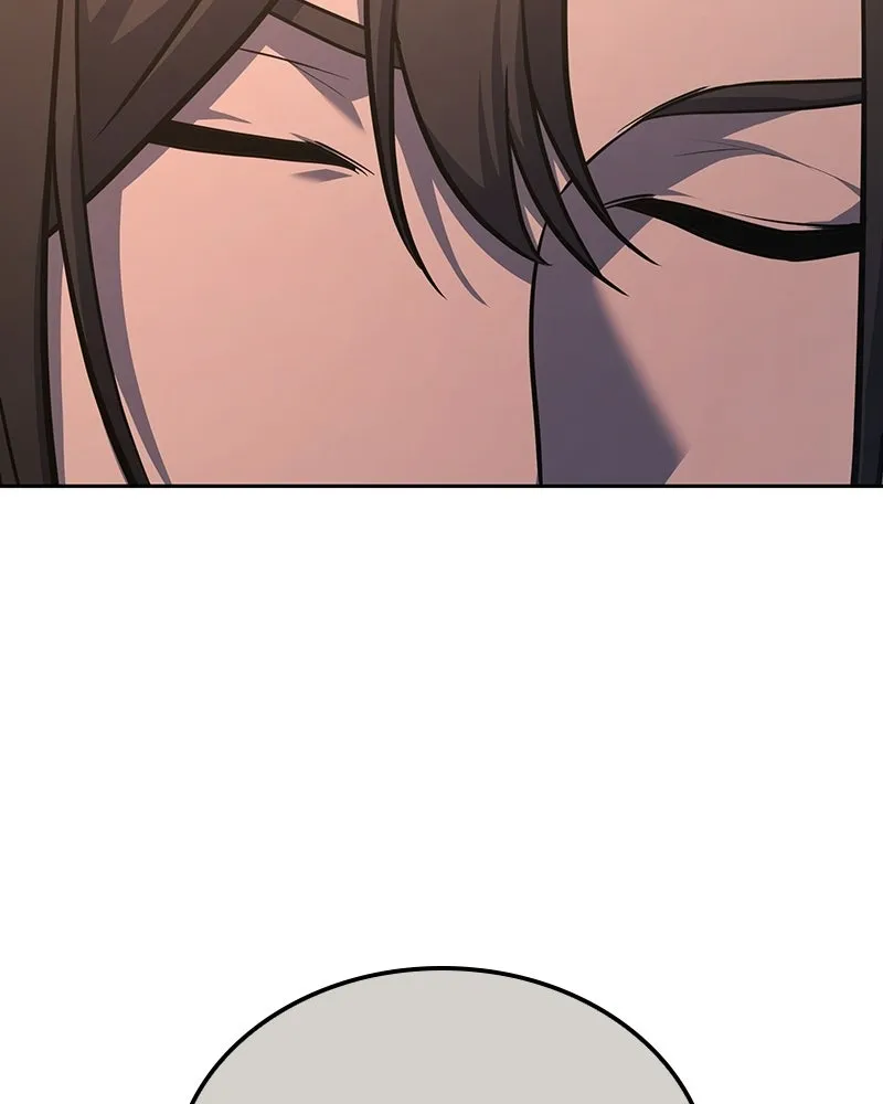 I Reincarnated As The Crazed Heir เกิดอีกทีเป็นว่าที่ประมุขลัทธิมาร ตอนที่ 145 หน้า 56