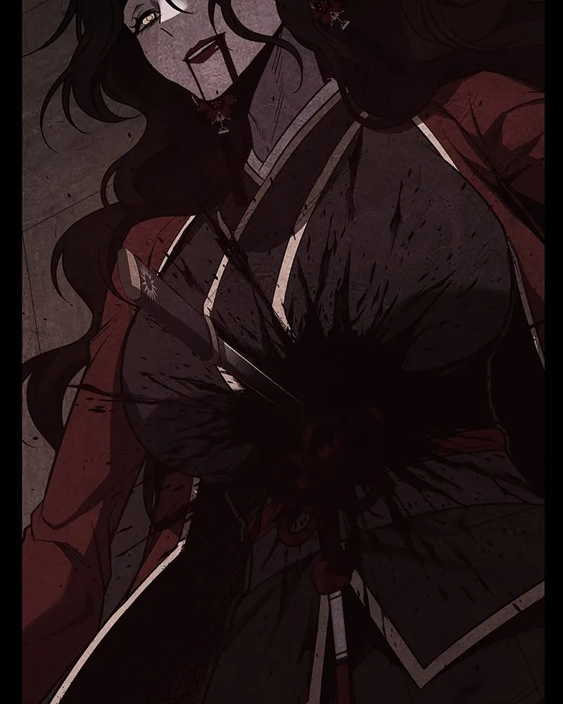 I Reincarnated As The Crazed Heir เกิดอีกทีเป็นว่าที่ประมุขลัทธิมาร ตอนที่ 125 หน้า 196