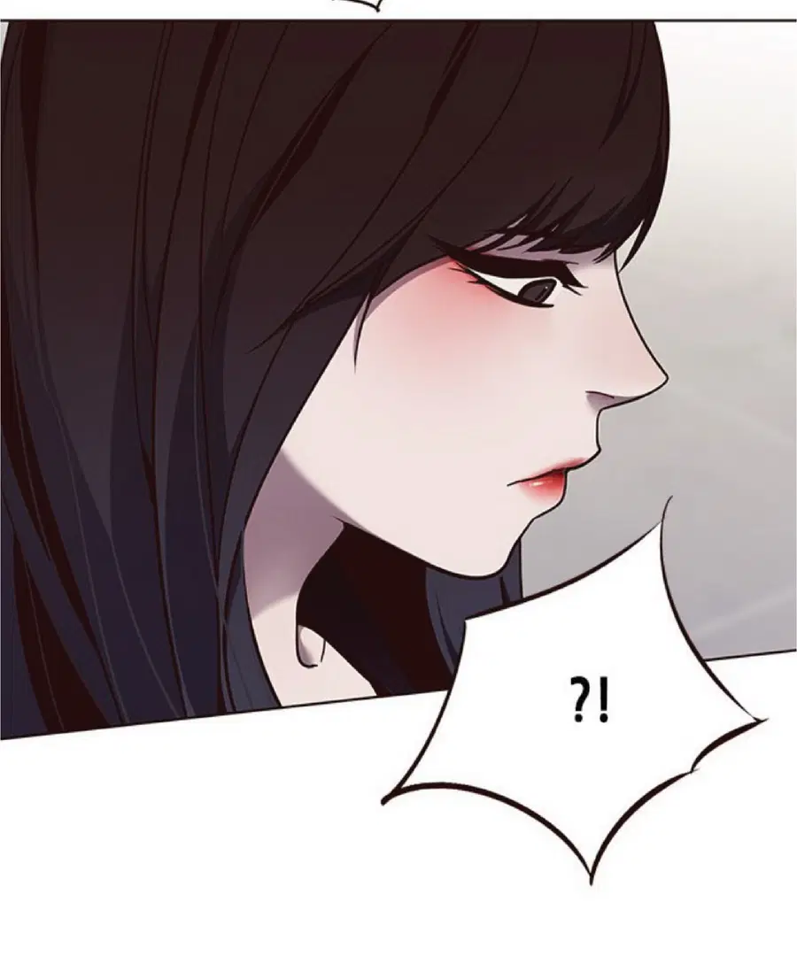 Eleceed ตอนที่ 61 หน้า 52