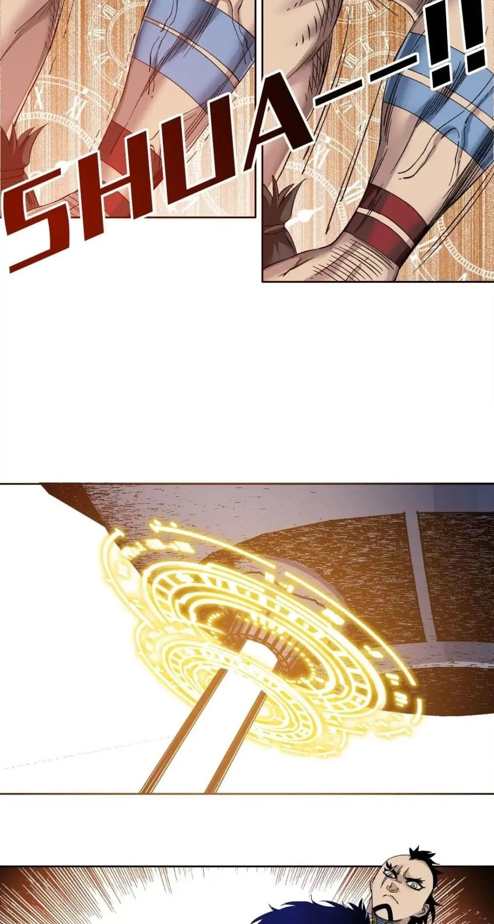 The Eternal Club ตอนที่ 147 หน้า 12