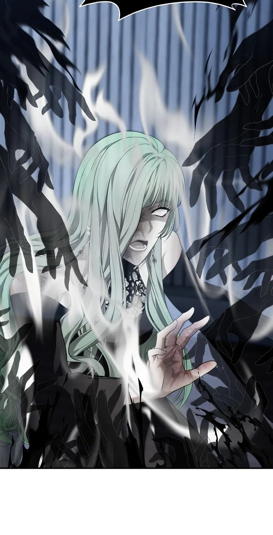 Ranker Who Lives A Second Time ตอนที่ 160 หน้า 18