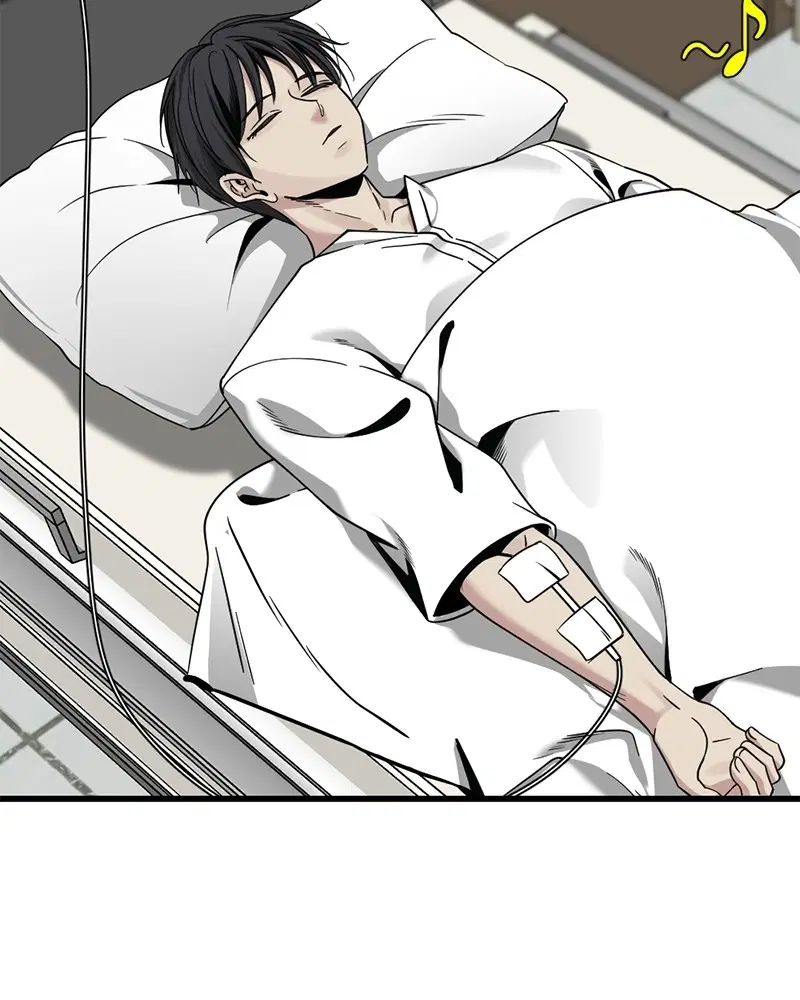 HERO KILLER ตอนที่ 66 หน้า 51