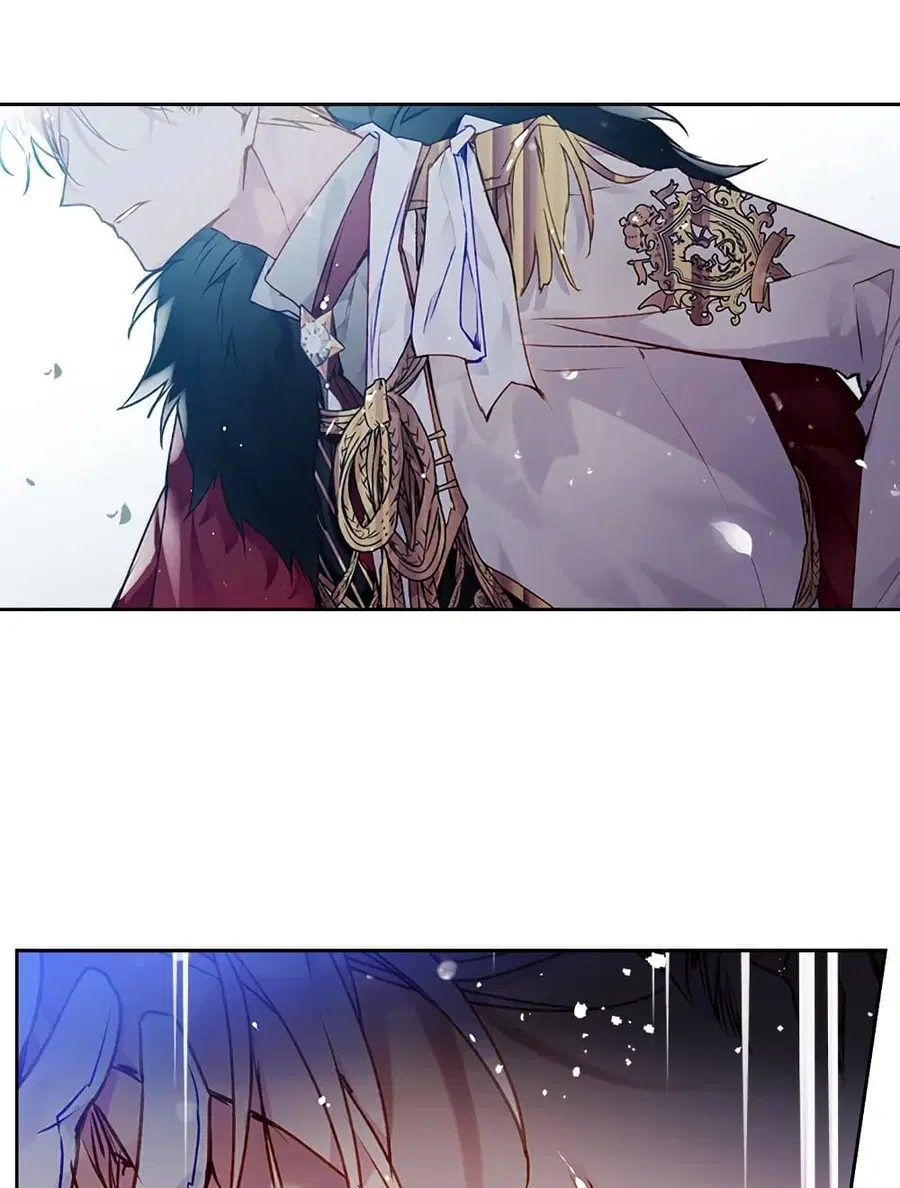 Death Is The Only Ending For The Villainess ตอนที่ 78 หน้า 38