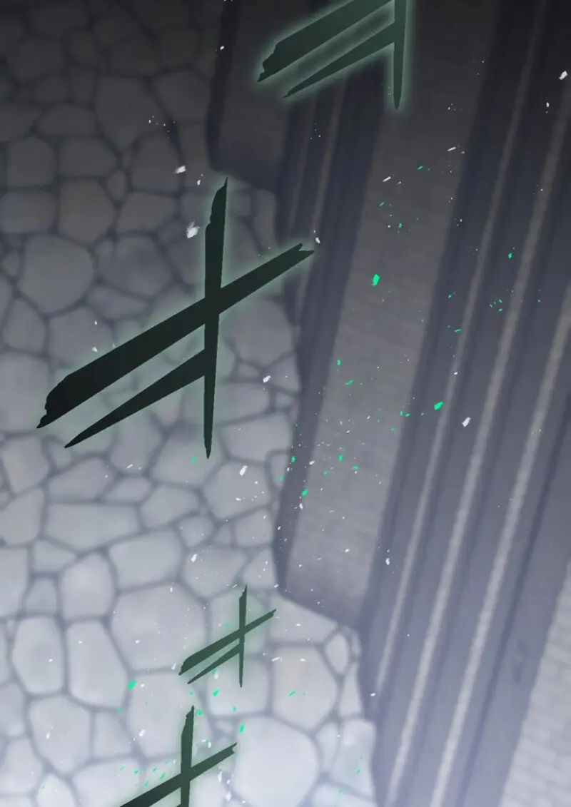 The Strongest Assassin Gets Transferred To Another World With His Whole Class ตอนที่ 45 หน้า 82