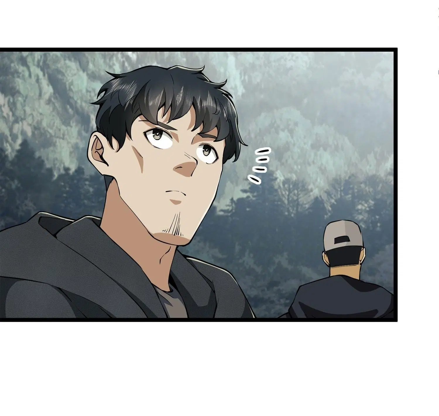 The First Order ตอนที่ 19 หน้า 14