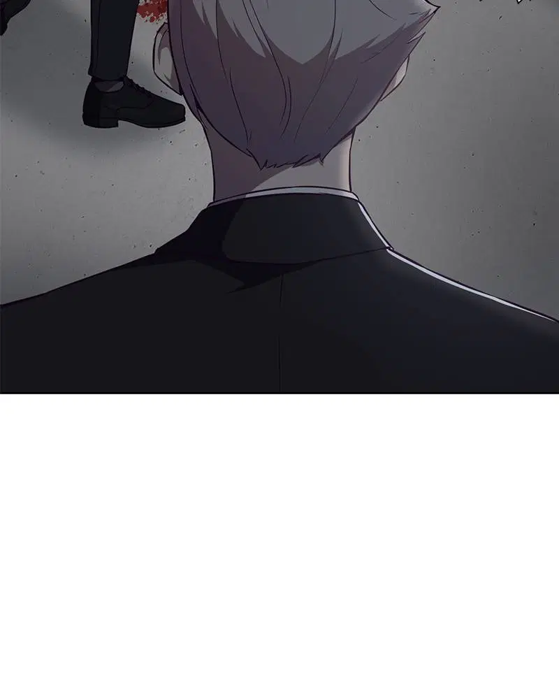 The Boy of Death ตอนที่ 23 หน้า 112
