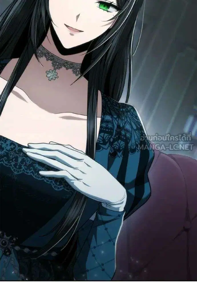 Sister I Am the Queen in This Life ตอนที่ 185 หน้า 36