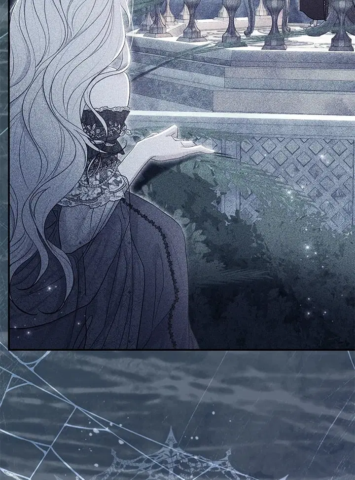 The Villain’s Match Is Too Perfect – คู่ดูตัวของนางร้ายเพอร์เฟกต์เกินไป ตอนที่ 67 หน้า 54