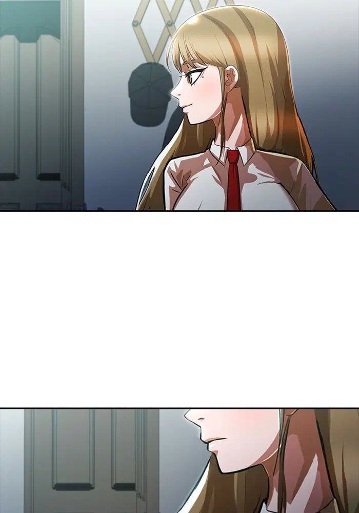 Random Chat ตอนที่ 269 หน้า 129