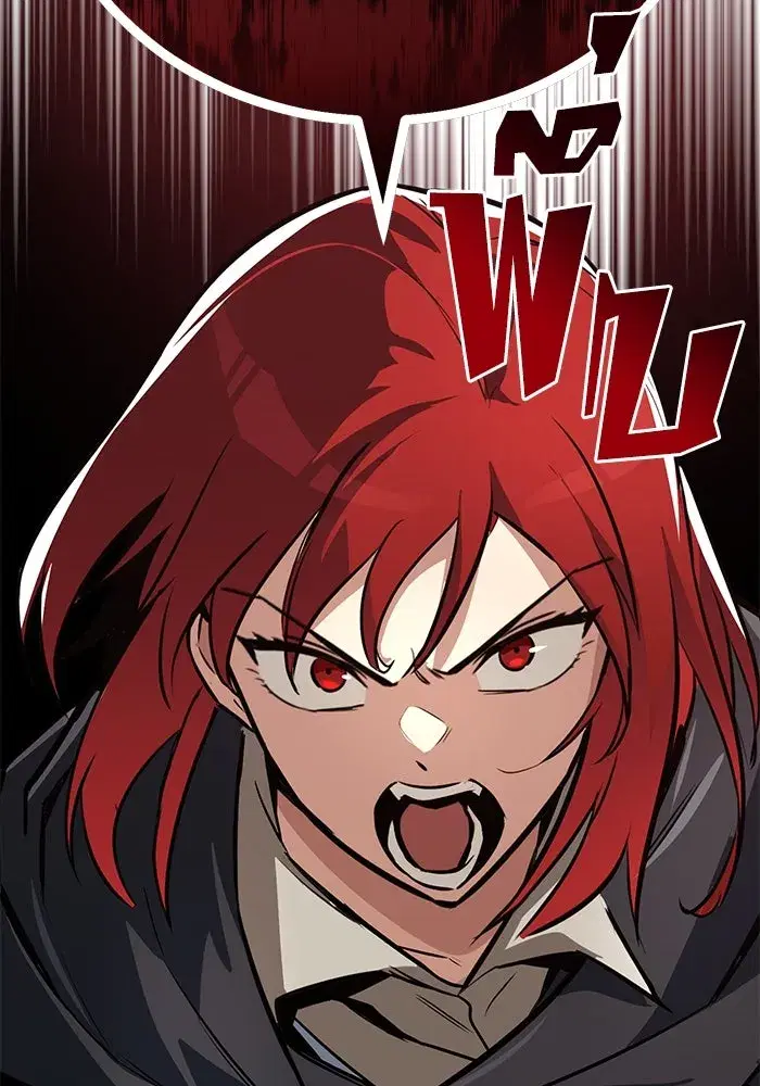 The Lazy Lord Masters the Sword ตอนที่ 80 หน้า 85