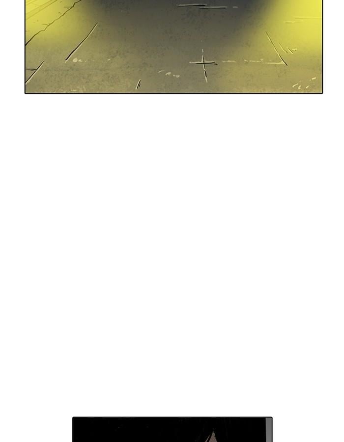 Lookism ตอนที่ 198 หน้า 150
