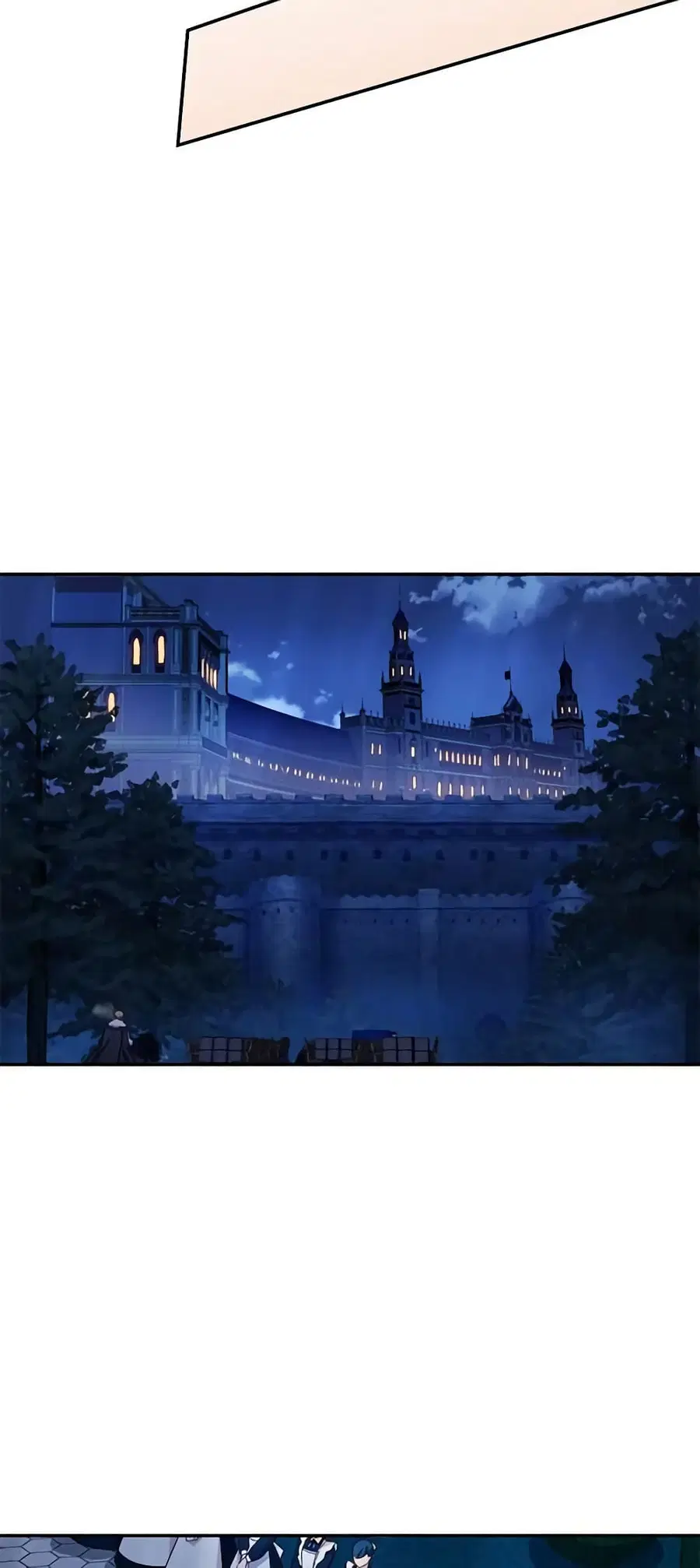 The Soulless Duchess ตอนที่ 30 หน้า 41