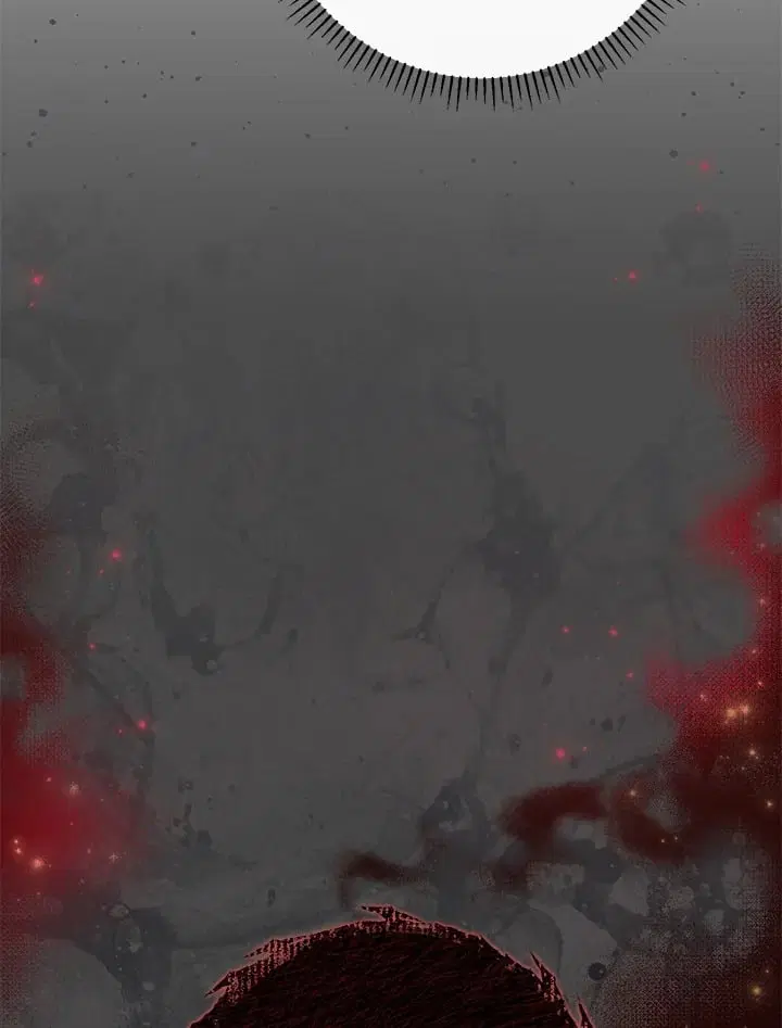 The Villain’s Match Is Too Perfect – คู่ดูตัวของนางร้ายเพอร์เฟกต์เกินไป ตอนที่ 73 หน้า 119