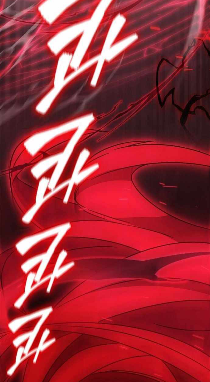 Part-Time Grim Reaper ตอนที่ 32 หน้า 101