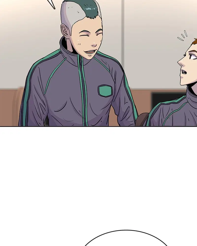 Kitchen Soldier ตอนที่ 68 หน้า 71