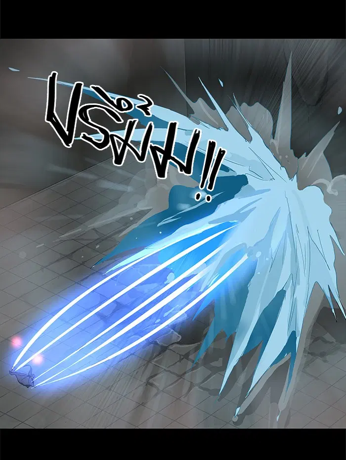 Tower of God ตอนที่ 129 หน้า 39