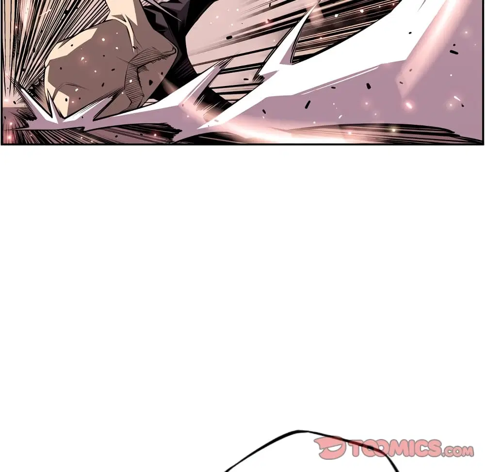 SuperNova ตอนที่ 132 หน้า 27