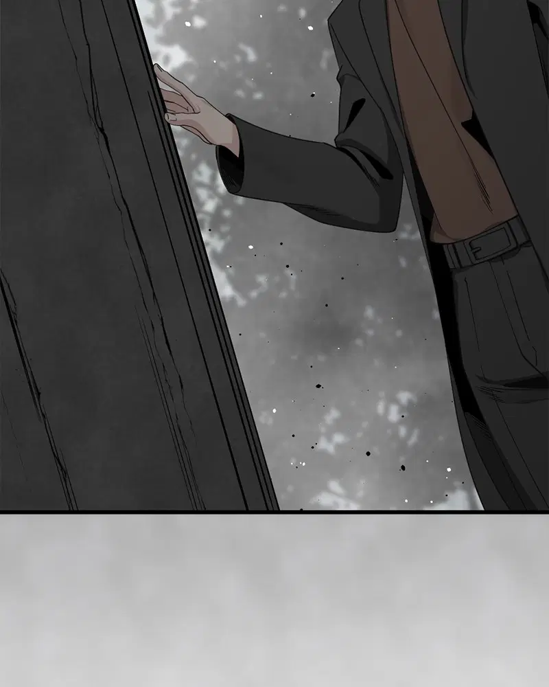 HERO KILLER ตอนที่ 72 หน้า 43