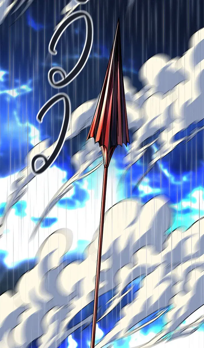 Tower of God ตอนที่ 512 หน้า 17