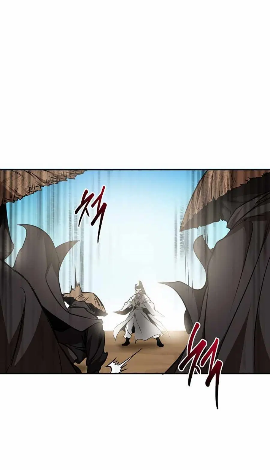 Path of the Shaman ตอนที่ 70 หน้า 31
