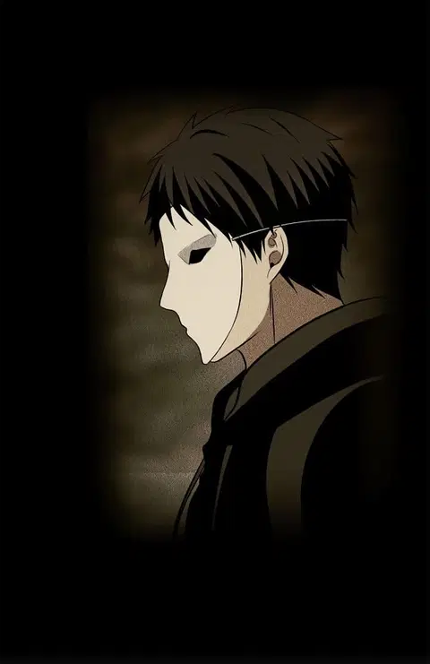 Ranker Who Lives A Second Time ตอนที่ 16 หน้า 52