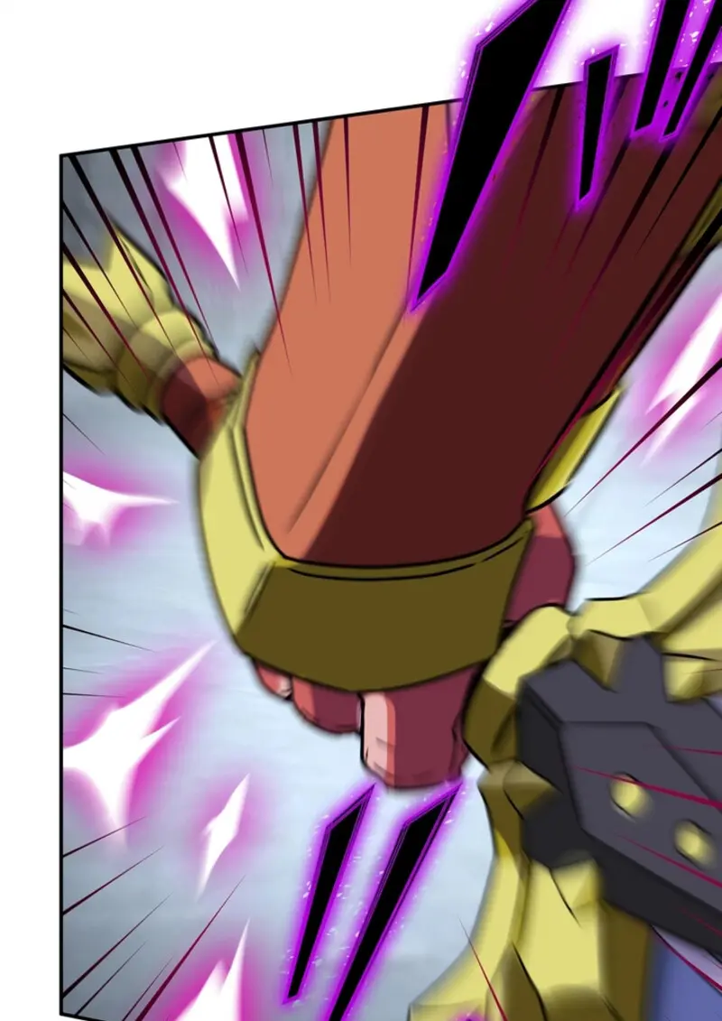 The Strongest Assassin Gets Transferred To Another World With His Whole Class ตอนที่ 49 หน้า 100