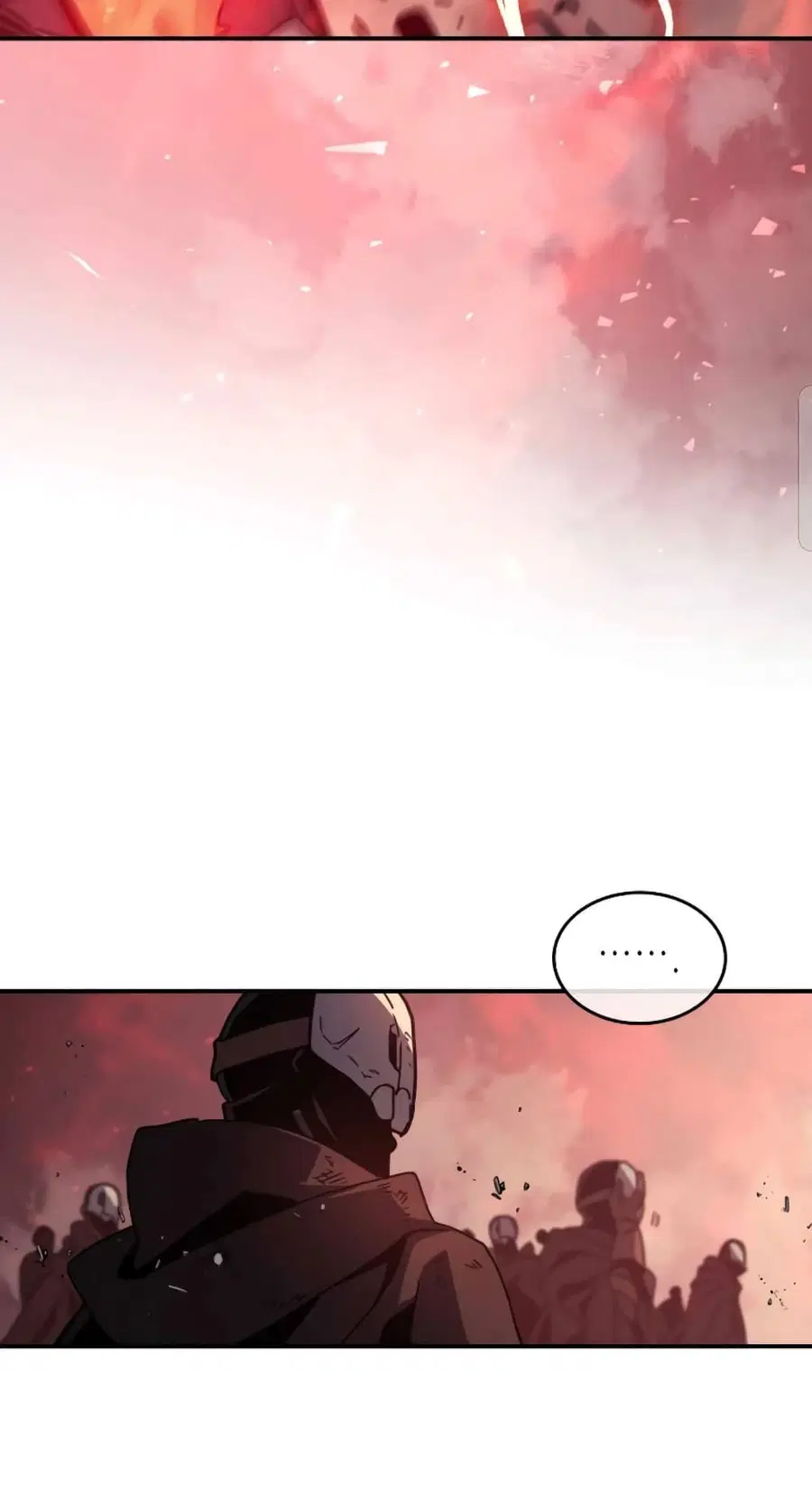 A Returner’s Magic Should Be Special ตอนที่ 163 หน้า 60