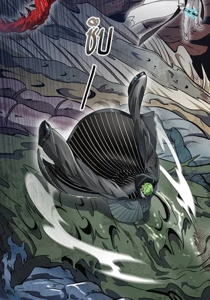 Tower of God ตอนที่ 638 หน้า 52